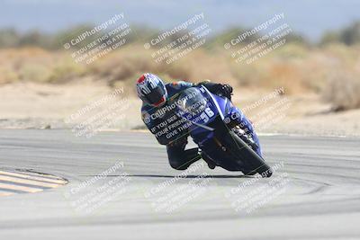 media/Sep-20-2025-Race Pace (Sat) [[d4e1b33f4d]]/Verified/Turn 16 (1145am)/